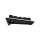 Cooler Master CK721 RGB Wireless (TTC Red) - 731479 - zdjęcie 7